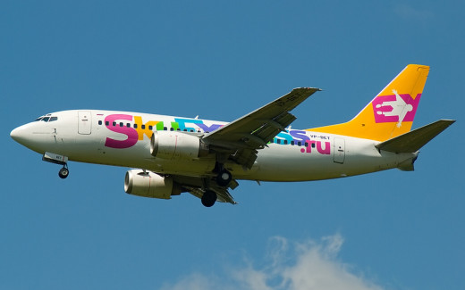 473564 (a): :1280x800